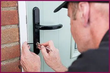 Bordentown NJ Locksmith Store Bordentown, NJ 609-403-0108 - 1-locksmiths