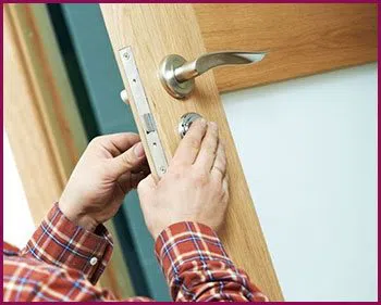 Bordentown NJ Locksmith Store Bordentown, NJ 609-403-0108 - 10-residential-lockouts