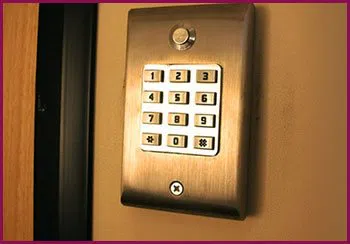 Bordentown NJ Locksmith Store Bordentown, NJ 609-403-0108 - 11-business-locksmith