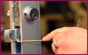 Bordentown NJ Locksmith Store Bordentown, NJ 609-403-0108 - 12-changing-locks