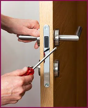 Bordentown NJ Locksmith Store Bordentown, NJ 609-403-0108 - 13-new-locks-installation