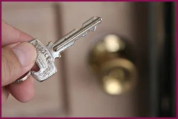 Bordentown NJ Locksmith Store Bordentown, NJ 609-403-0108 - 14-unlock-door
