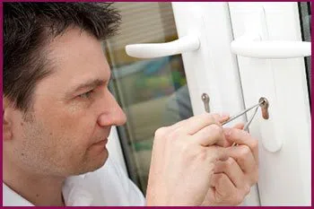 Bordentown NJ Locksmith Store Bordentown, NJ 609-403-0108 - 15-emergency-locksmith