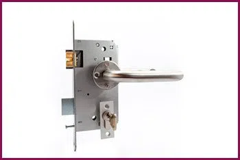 Bordentown NJ Locksmith Store Bordentown, NJ 609-403-0108 - 16-eviction-locksmith-service