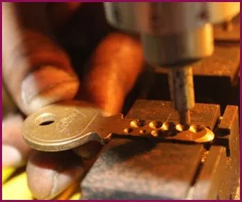 Bordentown NJ Locksmith Store Bordentown, NJ 609-403-0108 - 17-key-making
