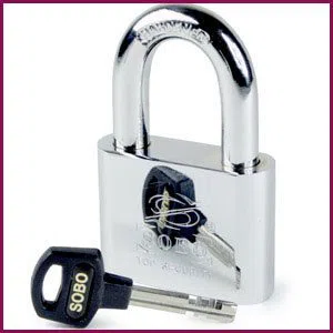 Bordentown NJ Locksmith Store Bordentown, NJ 609-403-0108 - 18-high-security-keys