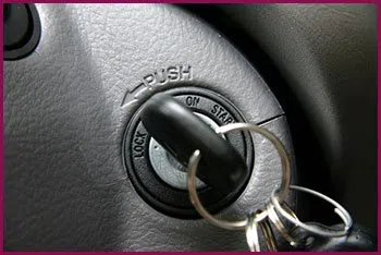 Bordentown NJ Locksmith Store Bordentown, NJ 609-403-0108 - 19-car-locksmith