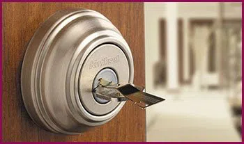 Bordentown NJ Locksmith Store Bordentown, NJ 609-403-0108 - 2-lock-key