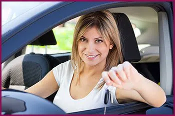 Bordentown NJ Locksmith Store Bordentown, NJ 609-403-0108 - 20-auto-locksmith