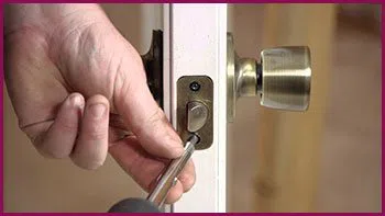 Bordentown NJ Locksmith Store Bordentown, NJ 609-403-0108 - 21-emergency-locksmith-opening