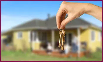 Bordentown NJ Locksmith Store Bordentown, NJ 609-403-0108 - 3-nearest-locksmith