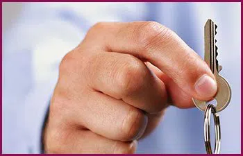 Bordentown NJ Locksmith Store Bordentown, NJ 609-403-0108 - 4-professional-locksmith
