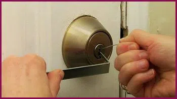 Bordentown NJ Locksmith Store Bordentown, NJ 609-403-0108 - 5-lock-opening