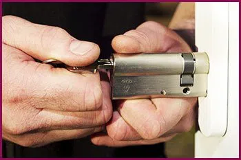 Bordentown NJ Locksmith Store Bordentown, NJ 609-403-0108 - 6-lock-locksmiths