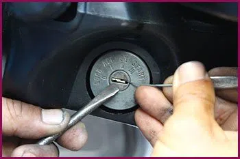 Bordentown NJ Locksmith Store Bordentown, NJ 609-403-0108 - 7-broken-key-extraction