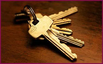 Bordentown NJ Locksmith Store Bordentown, NJ 609-403-0108 - 8-unlock-service