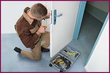 Bordentown NJ Locksmith Store Bordentown, NJ 609-403-0108 - 9-locks-change