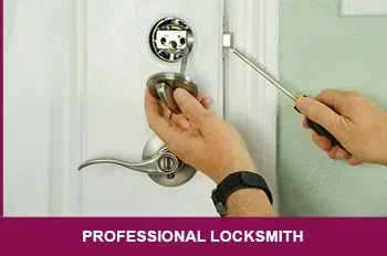 Bordentown NJ Locksmith Store Bordentown, NJ 609-403-0108 - about-us-cont