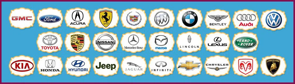 Bordentown NJ Locksmith Store Bordentown, NJ 609-403-0108 - brands-automotive