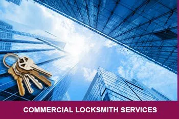 Bordentown NJ Locksmith Store Bordentown, NJ 609-403-0108 Bordentown NJ Locksmith Store Bordentown, NJ 609-403-0108 - commercial-locksmith-cont