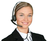 Bordentown NJ Locksmith Store Bordentown, NJ 609-403-0108 - contact-us-woman