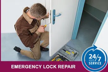 Bordentown NJ Locksmith Store Bordentown, NJ 609-403-0108 - emergency-lock-repair