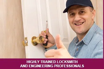Bordentown NJ Locksmith Store Bordentown, NJ 609-403-0108