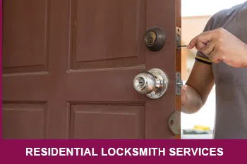 Bordentown NJ Locksmith Store Bordentown, NJ 609-403-0108 - residential-locksmith-page