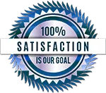 Bordentown NJ Locksmith Store Bordentown, NJ 609-403-0108 - satisfection