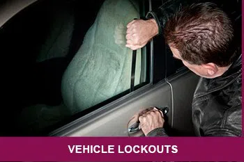 Bordentown NJ Locksmith Store Bordentown, NJ 609-403-0108 - vehicle-lockouts-cont