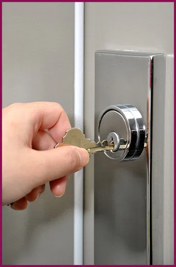 Bordentown NJ Locksmith Store Bordentown, NJ 609-403-0108 Bordentown NJ Locksmith Store Bordentown, NJ 609-403-0108 - zip